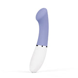 LELO - Gigi 3 G Spot Vibrator LL1253 CherryAffairs