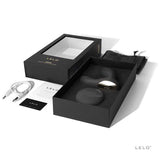 LELO - Hugo Remote Control Prostate Massager    Prostate Massager (Vibration) Rechargeable