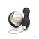 LELO - Hula Beads Remote Control Ben Wa Kegel Balls - CherryAffairs.sg