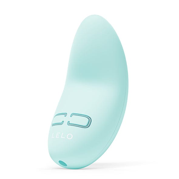 LELO - Lily 3 Vibrating Clit Massager LL1210 CherryAffairs
