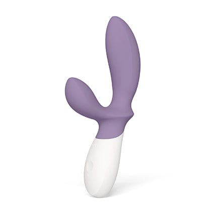Sex Toys Singapore | Discreet Adult Wellness | CherryAffairs CherryAffairs.sg Sex Toys Singapore | Discreet Adult Wellness | CherryAffairs CherryAffairs.sg