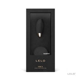 LELO - Lyla 2 Wireless Remote Control Egg Vibrator CherryAffairs