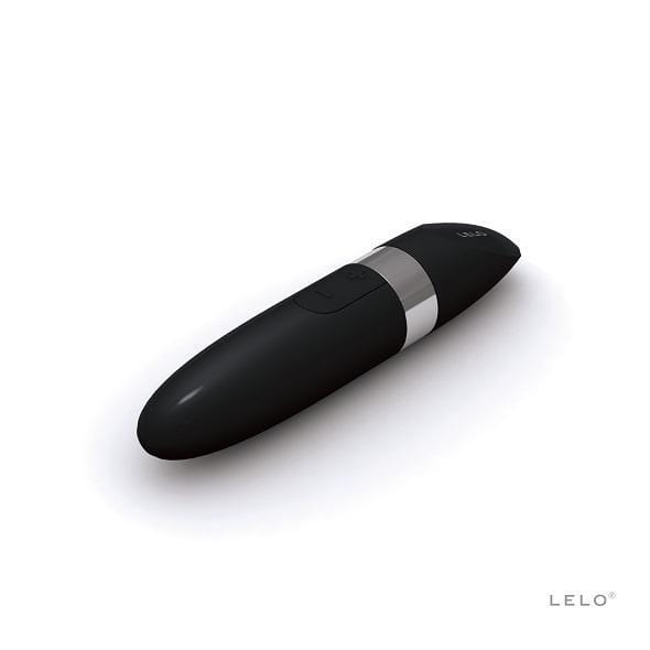 LELO - Mia 2 Bullet Vibrator CherryAffairs