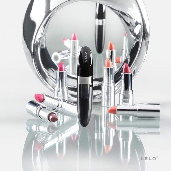 LELO - Mia 2 Bullet Vibrator CherryAffairs