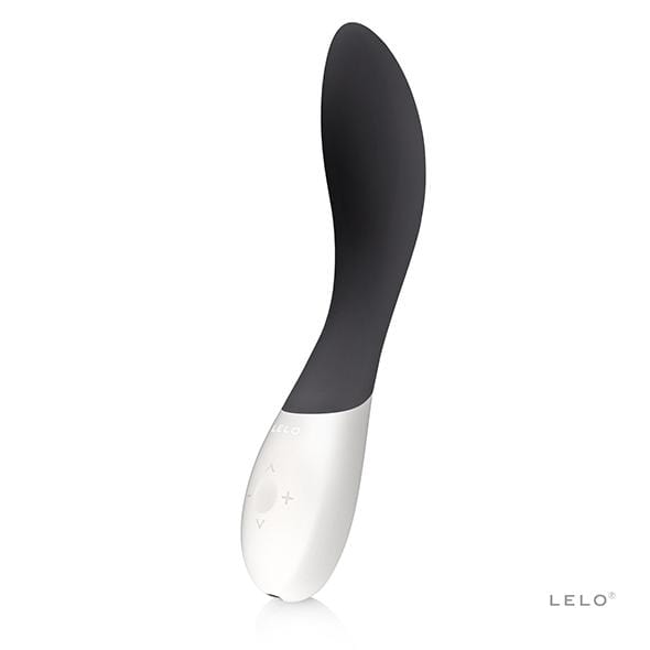 LELO - Mona Wave G Spot Vibrator LL1092 CherryAffairs