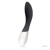 LELO - Mona Wave G Spot Vibrator LL1092 CherryAffairs