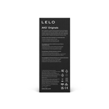 LELO - Originals AKO App-Controlled Clitoral Vibrator (Purple) LL1273 CherryAffairs