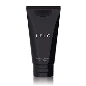 LELO - Personal Moisturizer Water Based Lubricant LL1015 CherryAffairs