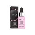 LELO - Pleasure Enhancing Serum Arousal Gel LL1228 CherryAffairs