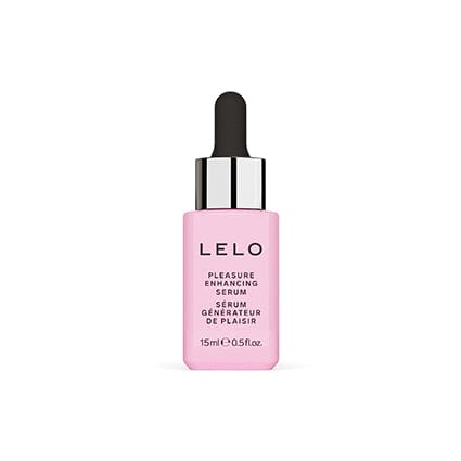 LELO - Pleasure Enhancing Serum Arousal Gel LL1228 CherryAffairs