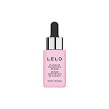 LELO - Pleasure Enhancing Serum Arousal Gel LL1228 CherryAffairs