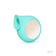 LELO - Sila Sonic Clitoral Air Stimulator LL1164 CherryAffairs