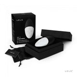 LELO - Siri 2 Music Vibrating Clit Massager    Clit Massager (Vibration) Rechargeable