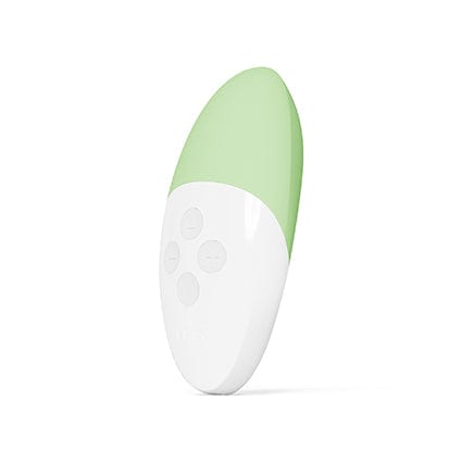 LELO - Siri 3 音乐振动阴蒂按摩器