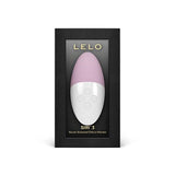 LELO - Siri 3 Music Vibrating Clit Massager CherryAffairs