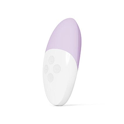 LELO - Siri 3 Music Vibrating Clit Massager LL1245 CherryAffairs