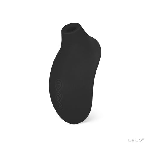LELO - Perangsang Udara Klitoris Sona 2