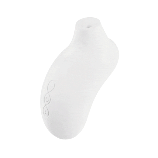 LELO - Sona 3 Stimulator Udara Klitoris Sonic Boleh Dikawal Aplikasi
