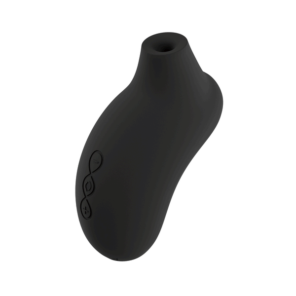 LELO - Sona 3 Cruise App 控制声波式阴蒂气压刺激器