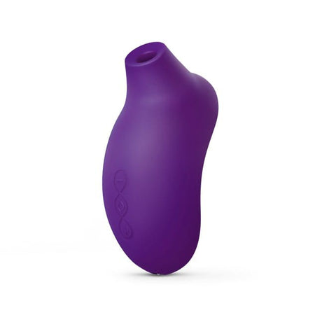 LELO - Sona Cruise 2 Sonic Clitoral Air Stimulator LL1148 CherryAffairs
