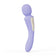 LELO - Switch App-Controlled Double Sided Wand Massager Vibrator LL1269 CherryAffairs