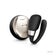 LELO - Tiani 3 Remote Control Couple's Massager - CherryAffairs.sg