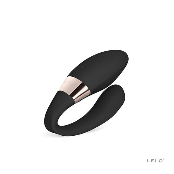 LELO - Tiani Harmony Dual Action Couple's Massager LL1198 CherryAffairs