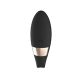 LELO - Tiani Harmony Dual Action Couple's Massager CherryAffairs