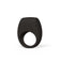 LELO - Tor 3 Vibrating Couple's Cock Ring  Black 7350075028922 Silicone Cock Ring (Vibration) Rechargeable