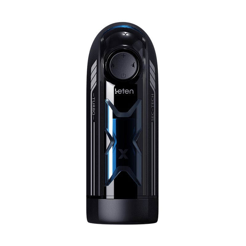 aircraft cup masturbator Toy Male Massager Automatic Aircraft Cup MEN Oral Handsfree For He's Gift main image 0