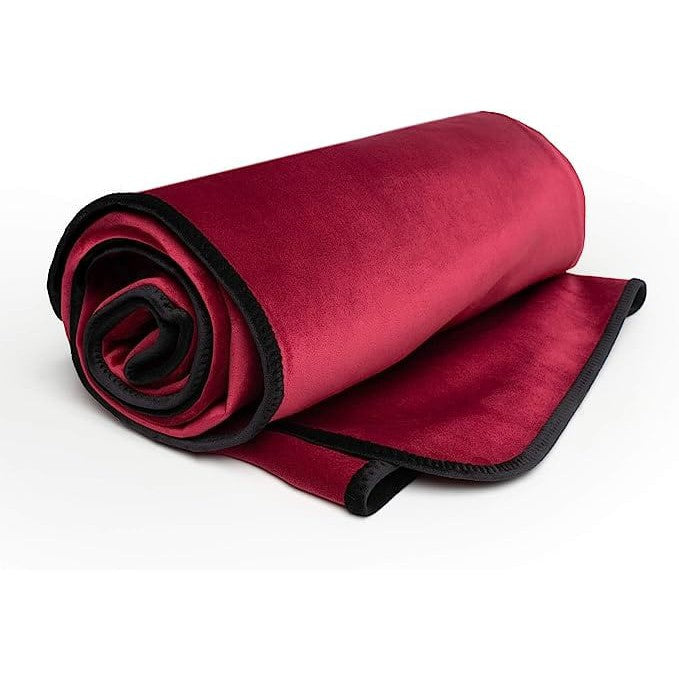 Liberator - Décor Fascinator Throw Sex Furniture LB1029 CherryAffairs