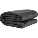 Liberator - Fascinator Lush Velvish Waterproof Throw Sex Furniture Accessory LB1071 CherryAffairs