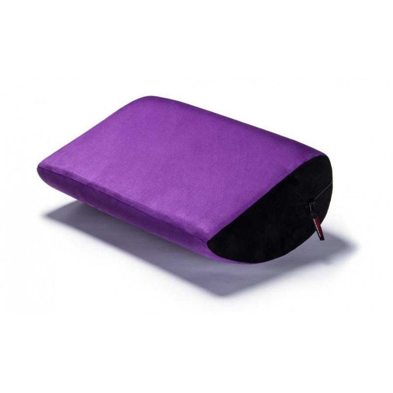 Liberator - Jaz Motion Sex Furniture  Purple 845628019689 Sex Furnitures
