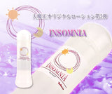 Tomax - Pelincir Berasaskan Air Tahan Lama Insomnia