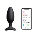 Anal Toys