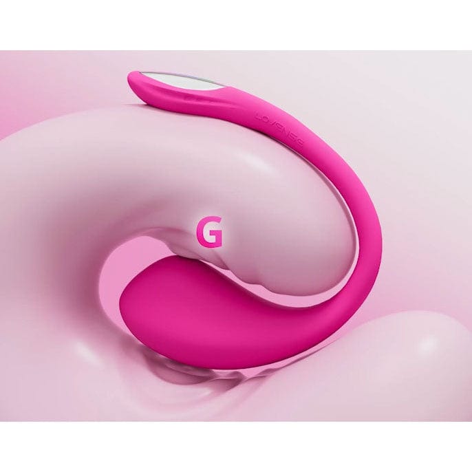 pink egg sex toy Remote Control Rechargeable Wearable Love Egg Vibrator 10 Speed Sex Toy  Women