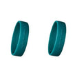 Lovense - Optional Band (for Gush) Set of 2 LOS1070 CherryAffairs