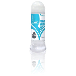 Magic Eyes - No Washing Type Lotion Lubricant MG1119 CherryAffairs