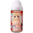 Magic Eyes - Ubujiru Japanese Lubricant MG1051 CherryAffairs