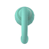 Magic Motion - Fugu App-Controlled Egg Vibrator CherryAffairs