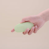 Magic Motion - Nyx App-Controlled Smart Panty Vibrator (Green) MGM1020 CherryAffairs