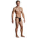 Male Power - Bong Clip Thong Underwear MP1018 CherryAffairs