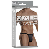 Male Power - Bong Clip Thong Underwear CherryAffairs