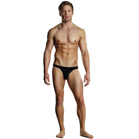 Male Power - Bong Thong Underwear MP1012 CherryAffairs