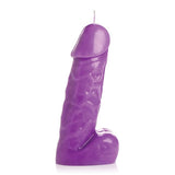 Master Series - Pecker Dick Drip Candle Wax Play BDSM XR1072 CherryAffairs