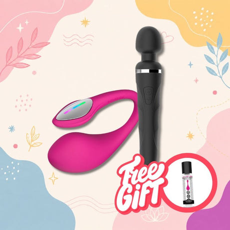 Remote-Control Vibrators Singapore - Wearable & Couples Toys | CherryAffairs CherryAffairs.sg Remote-Control Vibrators Singapore - Wearable & Couples Toys | CherryAffairs CherryAffairs.sg