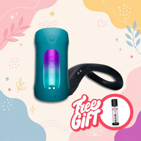 Sex Toys Singapore | Discreet Adult Wellness | CherryAffairs CherryAffairs.sg Sex Toys Singapore | Discreet Adult Wellness | CherryAffairs CherryAffairs.sg