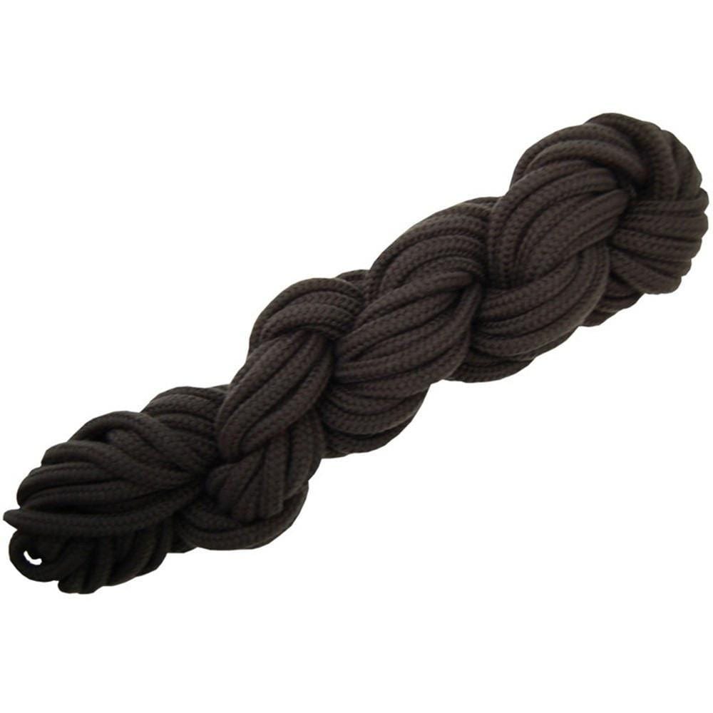 Mu - SM BDSM Restraint Rope    Rope