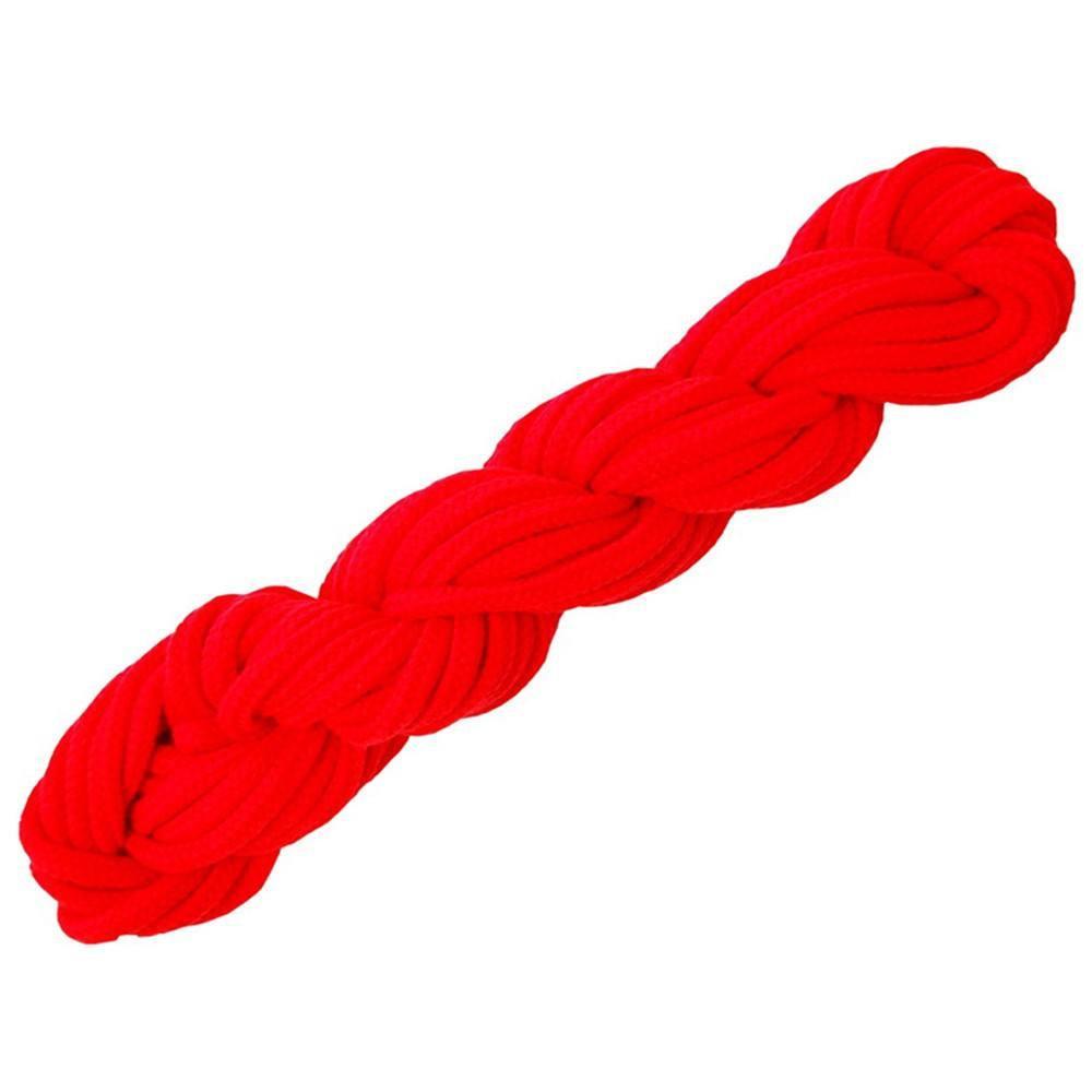 Mu - SM BDSM Restraint Rope    Rope