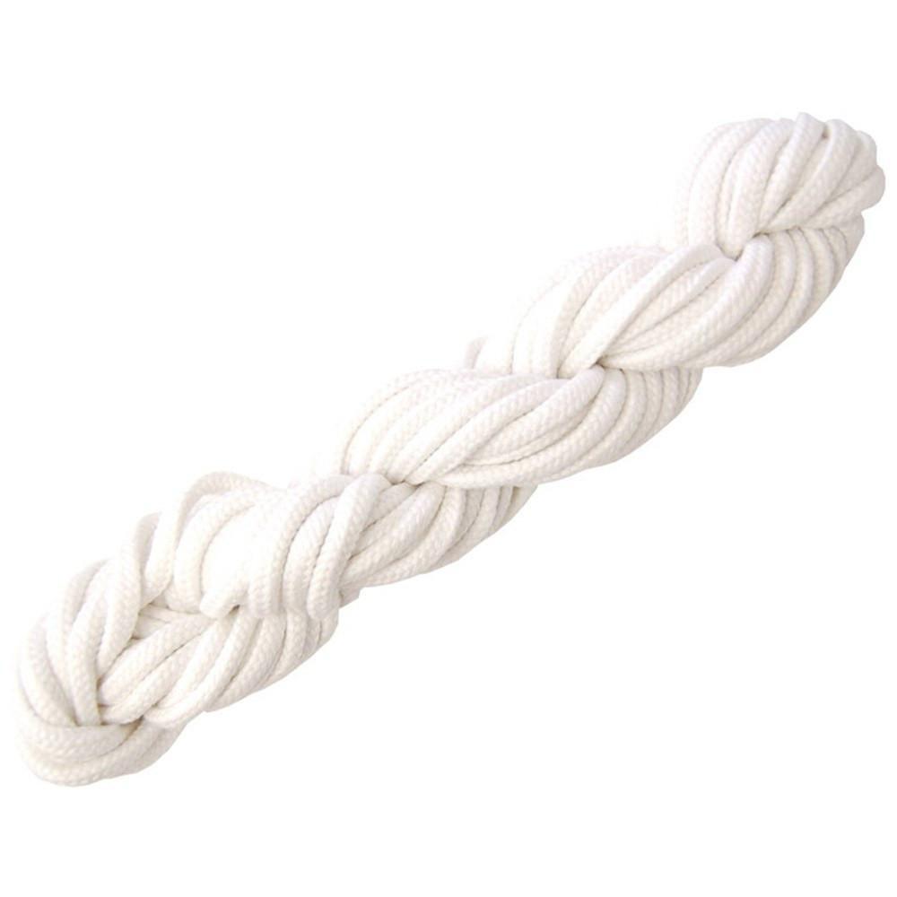 Mu - SM BDSM Restraint Rope    Rope